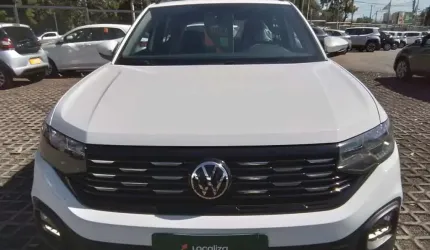 Volkswagen t-cross 2023 1.0 200 tsi total flex comfortline automático