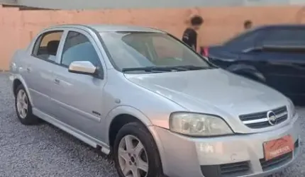 Veiculo top 