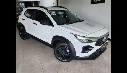 Fiat pulse mt 2023