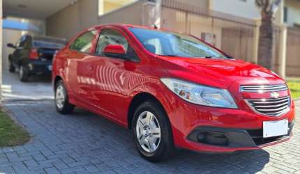 Prisma lt 1.0 2013