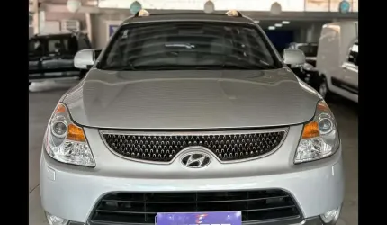Hyundai veracruz 3.8v6 2010