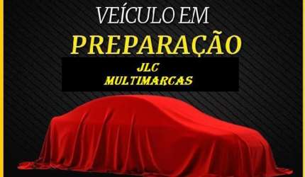 Ford fiesta 1.0 2014