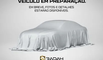 Volkswagen parati 1.6mi/1.6mi city/t.field t.flex