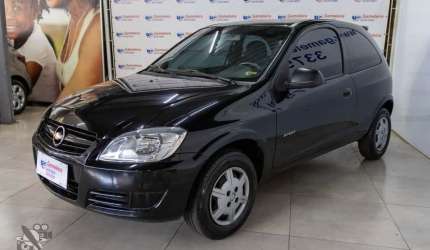 Chevrolet celta 2010 1.0 mpfi spirit 8v flex 2p manual