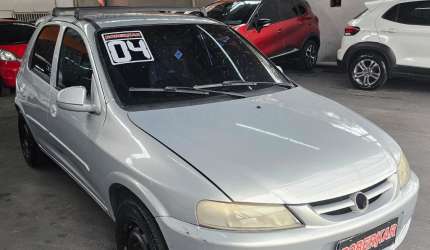 Celta 1.4 2004 