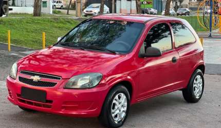 Celta 1.0 ls 2014