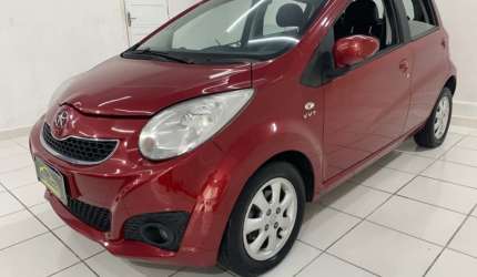 Jac j2 1.4 16v jetflex 4p manual
