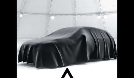 Fiat idea adventure dual 2010