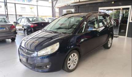 Jac j6 2.0 diamond 7s 2012