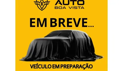 Toyota etios 2018 1.5 xs 16v flex 4p automático