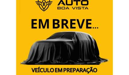 Fiat palio 2003 1.0 mpi fire 8v gasolina 4p manual