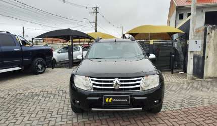 2013 renault duster 20 d 4x2a