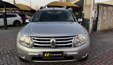 2013 renault duster 16 d 4x2