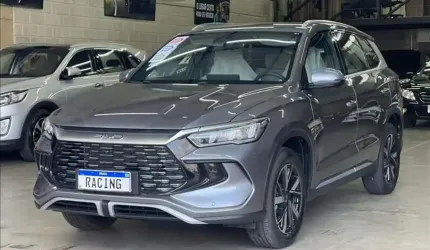 Byd song pro 1.5 dm-i gl - 2024/2025