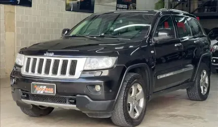 Jeep cherokee 3.7 limited 4x4 v6 12v - 2010/2011