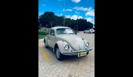 Fusca