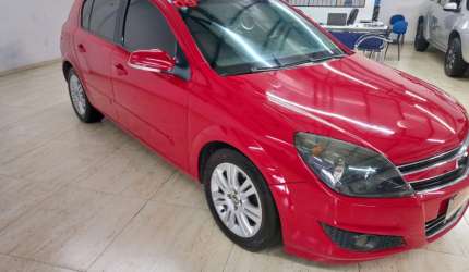 Vectra 2.0 sfi gt hatch 8v flex 4p manual