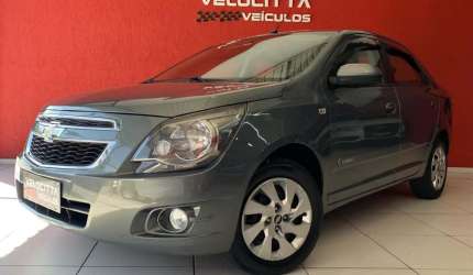 Chevrolet cobalt 1.4 lt 2012