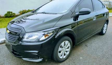 Onix 1.0 oportunidade r$ 50.200,00