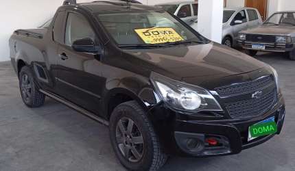 Montana sport 1.4 