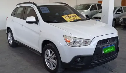 Asx mmc 2.0 