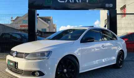 Jetta comfortline 2.0