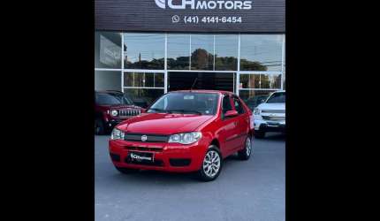 Fiat siena 1.0/ ex 1.0 mpi fire/ fire flex 8v