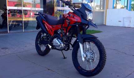 Avelloz 160xtreme
