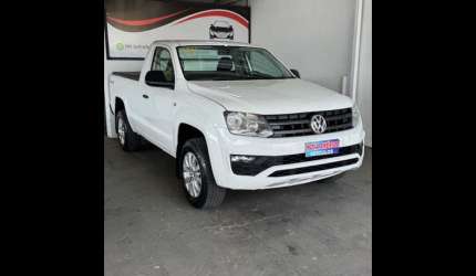 Amarok cs2.0 16v/s2.0 16v tdi 4x4 diesel