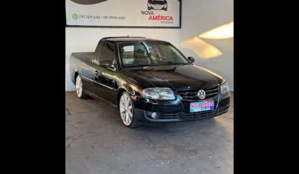 Saveiro 1.6 mi/ 1.6mi city total flex 8v