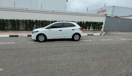 Onix joy 1.0 completo
