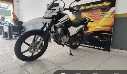 Honda nxr 160 bros esdd flexone