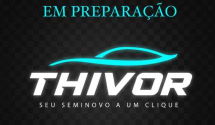 Fiat linea 2016 1.8 absolute 16v flex 4p automatizado