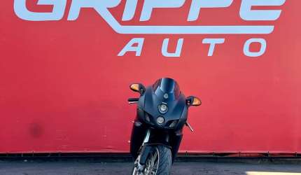 Ducati superbike 749 2006