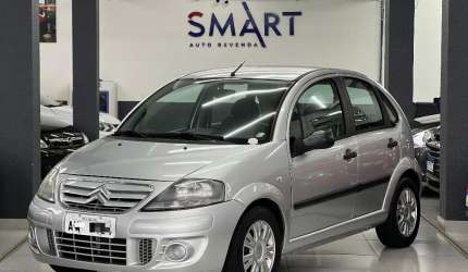 Citroen c3 1.4 glx