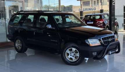 S10 blazer dlx 2.8 4x4 tb interc. diesel