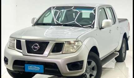 Frontier 2015 4x4 turbo diesel 2.5 completa com chave copia manual do proprietário