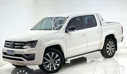 Amarok 2021 v6 extreme 3.0 4x4 turbo diesel automática cabine dupla completa