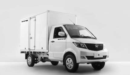 Effa v21 2026 1.5 16v gasolina cs manual baú