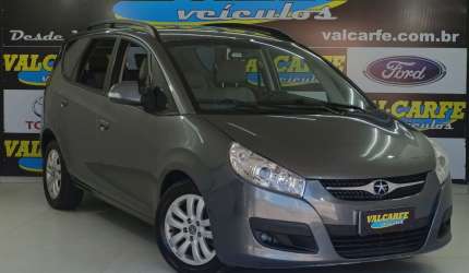 J6 diomond 2.0 gasolina 7l