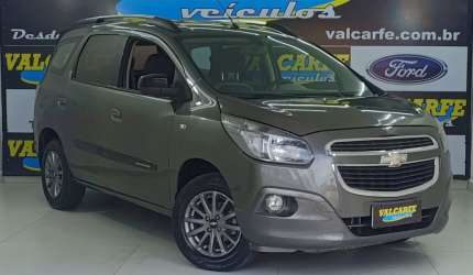 Spin lt advantage 1.8 flex