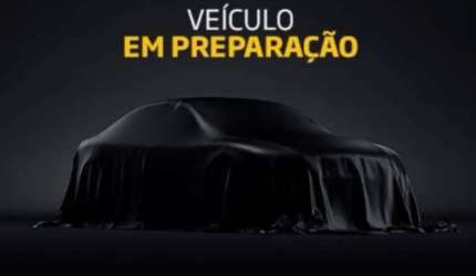 Bmw x1 flex automático