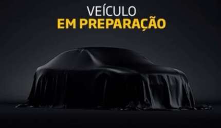 Renault clio flex manual