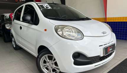 Chery qq flex manual
