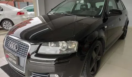 Audi a3 spb 1.6 2008