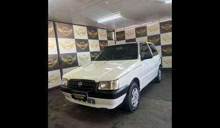 Fiat uno mille celeb/celeb.econ 1.0 f.flex 2p
