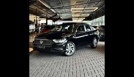 Volkswagen jetta comfort. 250 tsi 1.4 flex 16v aut.