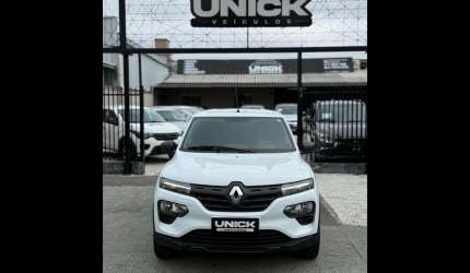 Renault kwid zen 2 2023