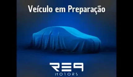 Chevrolet meriva flexpower maxx 1.8 8v 4p 2007