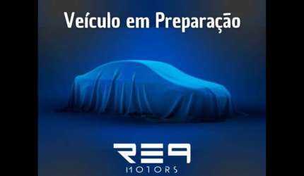 Honda pcx 150 dlx 2018
